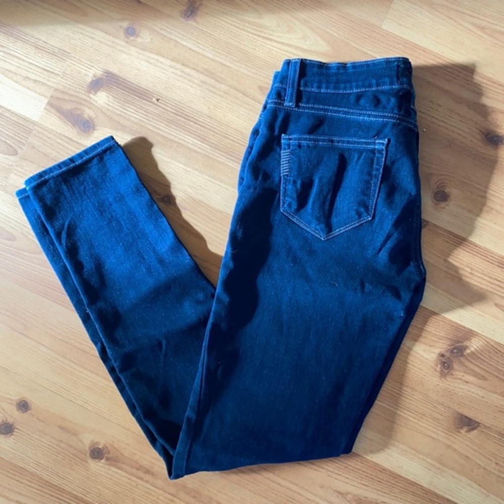 Paige | Super Skinny Jeans